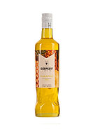 Сиропы и топпинги