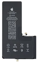 Аккумулятор / Батарея Apple iPhone 11 Pro Max  (3969 mAh)
