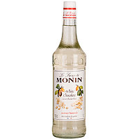 Белый шоколад 1 л. сироп Монин