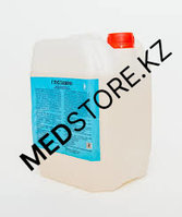 Дезсредство Глюзамин 5л