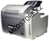 Цифровой термографический принтер Drystar 5302