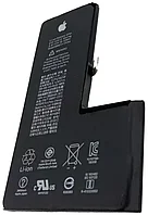 Аккумулятор / Батарея Apple iPhone 11 Pro (3046 mAh)