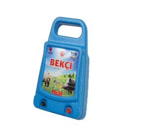 Генератор 9,4 ДЖ BEKCI