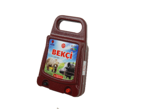 Генtратор 14,5 ДЖ BEKCI, фото 1