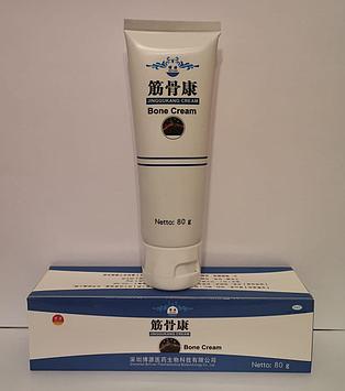 Мазь Кости Кан 80 гр