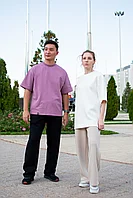 Еркектердегі жалаңаш сиқырлар