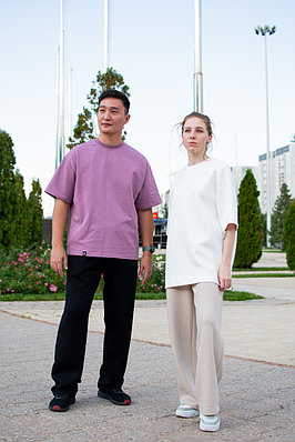 Tori Black порно видео көру