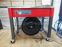 Стреппинг машина SP-501