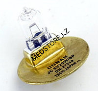 Галогенная лампа 6V 20W JC SPECIAL Donar DN-27219 (эквивалент TOPCON 40340-20700,JC6V20W/SP)