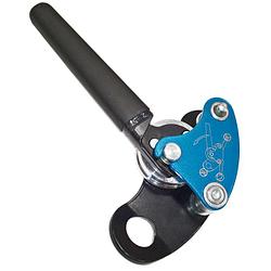 Спусковые устройства