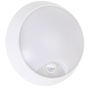 Cветильник Sorento 3CCT настенно-потолочный белый