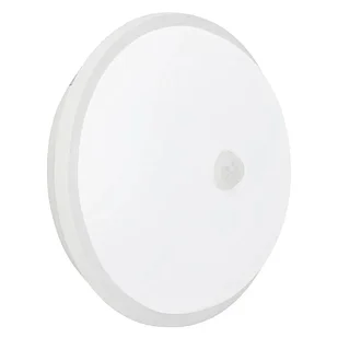 Cветильник Bolkar-20 настенно-потолочный