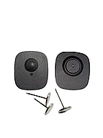 Антикражный датчик RF Tag 40×50
