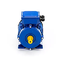 Электродвигатель асинхронный трехфазный 5АИ 71 А6 0,37/1000 1081 6 кВт / ГОСТ об.мин (5АИ, А, АДМ)