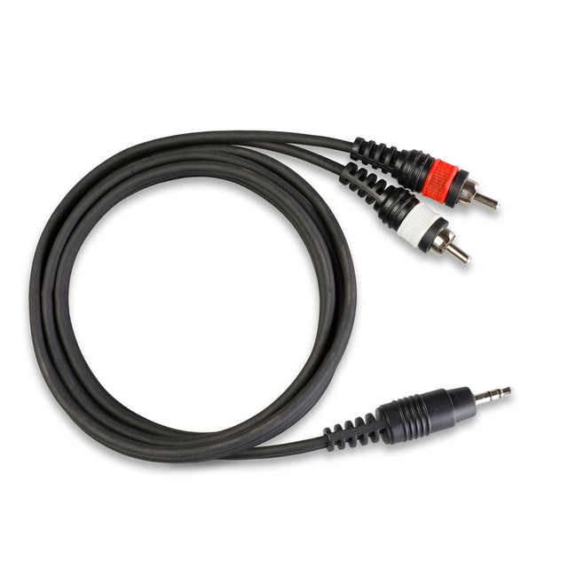 кабели распаянные кабели распаянные