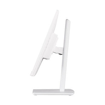 Монитор iiyama ProLite PL2492H XUB2492HSU-W6 24", фото 4