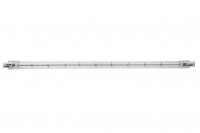 КГ-1500-R7s 254мм (РФ) (30) !!!