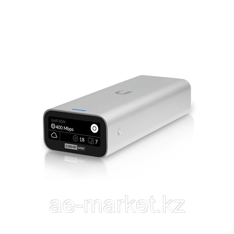 Ubiquiti UCK-G2