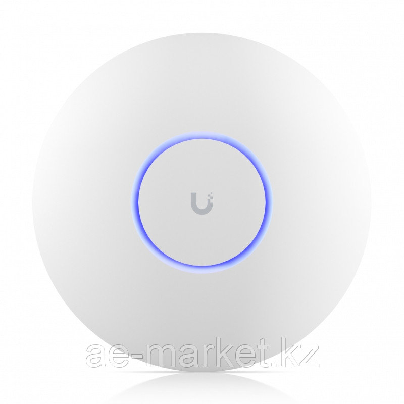 Ubiquiti U7-Pro