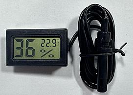 Термометр цифровой TP-70