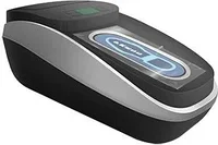 Аппарат для автоматического одевания бахил QUEN