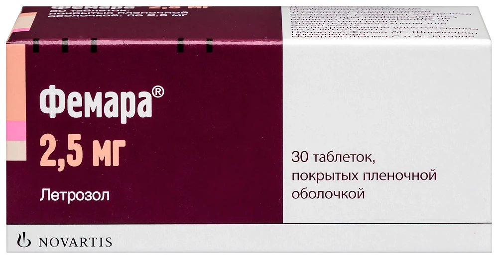 Гей секс туралы бейнелер Ниндзя порно видеолар