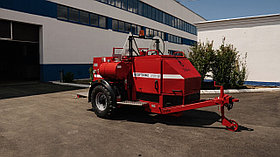 Заливщик швов ЗШ-4