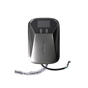 Автомобильная зарядная станция SVC AC GB/T - 11кВт 2-029444, фото 3