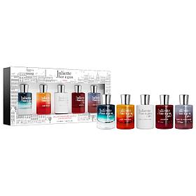 Juliette has a gun deluxe miniature sample limited edition Original