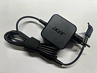 Зарядное устройство для ноутбука Acer 19V 2.37А 3.0x1.1мм ORIGINAL