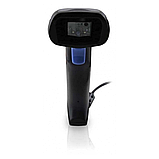 Сканер штрих-кода Datalogic QuickScan QW2520, фото 3