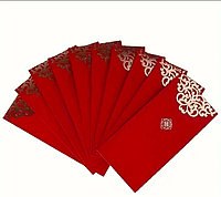 Конверт для денег 1 шт