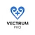 Vectrum PRO