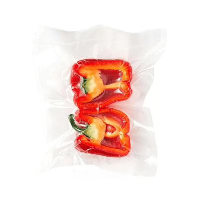 Пакеты вакуумные