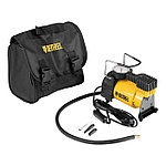 Компрессоры