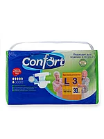 Жөргек секс