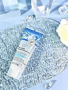 Бэлисс гель скатка гиалуроновая кислота 120 г