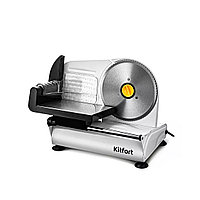 Ломтерезка Kitfort КТ-6269 (Аксессуары для кухни)