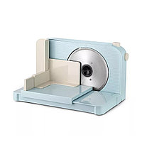 Ломтерезка Kitfort КТ-6268 (Аксессуары для кухни)