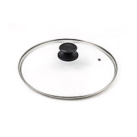 Крышка LARA LR01-98 (Крышки для посуды)