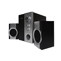 Акустическая система Microlab M-590 (2,1)