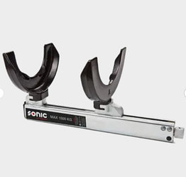 Стяжка пружин Sonic Equipment