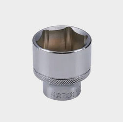 Головка торцевая Sonic