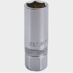 Головка для свечей зажигания Sonic