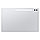 Планшет Samsung Galaxy Tab S10 Ultra 12/256GB (SM-X926BZSRSKZ), фото 3