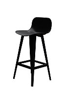 СТУЛ "СТАФ URBIO"мс