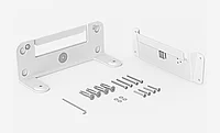 Крепление Logitech Wall Mount for Video Bar