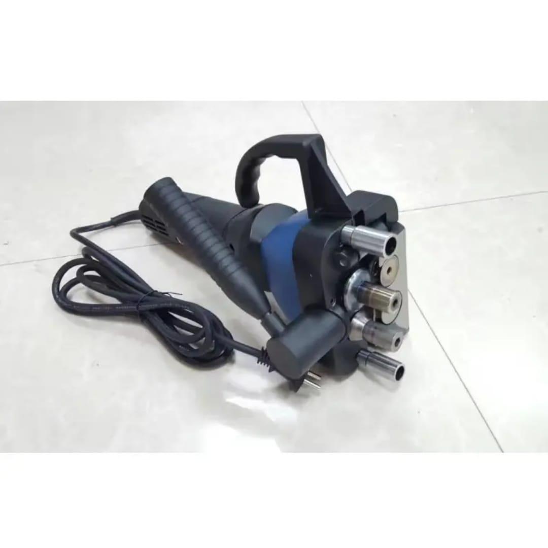 Фальцеосадочная машинка F1275