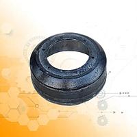 Барабан тормозной б/диск, колеса 6 отв КРАЗ 6505-3502070-Б2