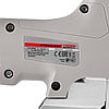 Аккумуляторный лобзик BL CT25003HX-4 BMC CROWN, фото 6